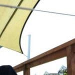 Grant Wilckens Awarded Services Entrepreneur of the Year