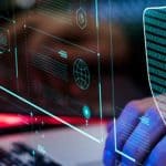 Hackers Targeting Businesses’ Emails