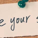 Have Your Say – Future of Australian Tourism