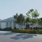 Long Term Residents in Caravan Parks & Manufactured Housing Estates – A Census 2016 Social Trends Report