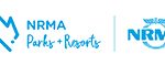 Job Opportunity :: Park Management – NRMA Parks & Resorts