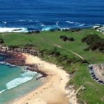 Job Opportunity :: Expression of Interest for NSW Coastal Holiday Park Management Teams