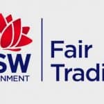 Fair Trading NSW Sends Electricity FAQs to Home Owners