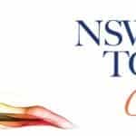 NSW Tourism Awards 2020 Cancelled