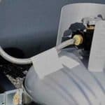 Proposed Changes to Gas Cylinder Valves and Connections