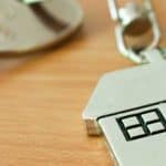 Residential Tenancy Reforms