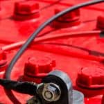 Webinar: Solar and Batteries for Business