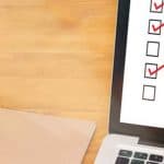 Current Business Surveys