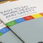 WHS Help for Small Businesses