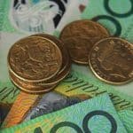 Wednesday Webinar: Wage Rates and Classifications under the Vehicle Manufacturing, Repair, Services and Retail Award 2010