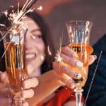 Want a Pain Free Christmas Party?