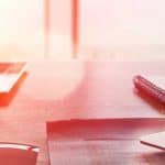 Responding to Requests for Flexible Working Arrangements