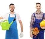 Fair Work Office – Employment entitlements during natural disasters or emergencies