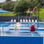 More Water Fun in Kiama