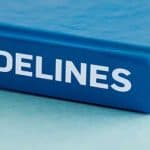 FREE Return to Work Program Workshops