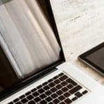 Are Direct Bookings Really Free?