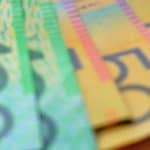 Claims Open for Jobmaker Hiring Credit
