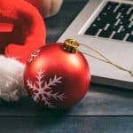 Office Closure over Christmas