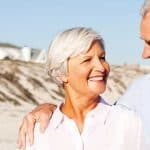 Launch of Sunrise Lifestyle Resort