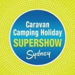 Are You In for Supershow?