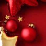 The 12 ‘Wins’ of Christmas