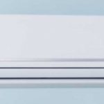 Households and small businesses can save up to $1000 on a new air conditioner