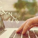 Marketing Tip: Best Font for Email – The Good, The Bad and the Ugly