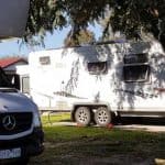 Wednesday Webinar: Caravan Parks and Camping Grounds Part 1 – Approvals, Exemptions and SEPP 21