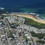 Job Opportunity :: Call for Tenders – Central Coast Holiday Parks