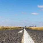 Launch of Compliance Roadshow