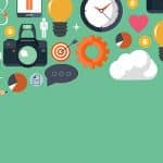 Marketing Tip: 3 Story Ideas that Attract and Convert Ideal Customers