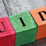 Guide to Prevent and Manage Harm to Workers’ Psychological Health