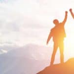 Introduction to Supervision and Leadership