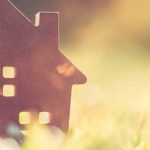 Wednesday Webinar: Manufactured Homes Estates Part 1 – Approvals, Exemptions and SEPP 36