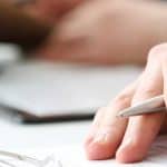 Strengthened Tenancy Laws for Victims of Domestic Violence