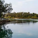 Job Opportunity :: Experienced Assistant Manager or Couple – BIG4 Nambucca Beach Holiday Park