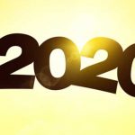 National Tourism Strategy Consultation