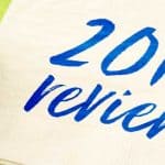 CCIA Year in Review 2018