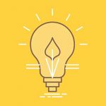 Energy Management Courses in 2019