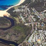 Job Opportunity :: Call for Tenders – Holiday Haven Swan Lake