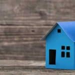 Wednesday Webinar: Manufactured Home Estates Part 2 – Site Requirements, Services and Utilities