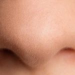 Marketing Tip: Smells That Sell