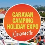 2019 Newcastle Expo Wrap Up