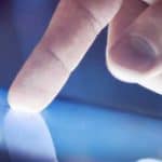 Tax Alert: Single Touch Payroll Extended to all Employers
