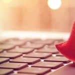 Dear Valentine, let’s Renew our Connection