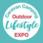 Secure Your Expo Spot