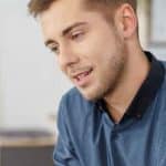 Managing Employees
