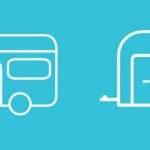 2018 RV Consumer Report