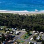 Job Opportunity :: Park Manager – Reflections Holiday Parks Tuncurry