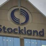 Stockland Steps Into Land Lease Communities